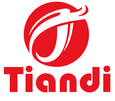 上海电气 - 股票601727.CN | 中国装备制造业最大的企业集团之一